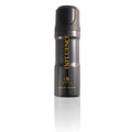 Influence Deodorant Body Spray