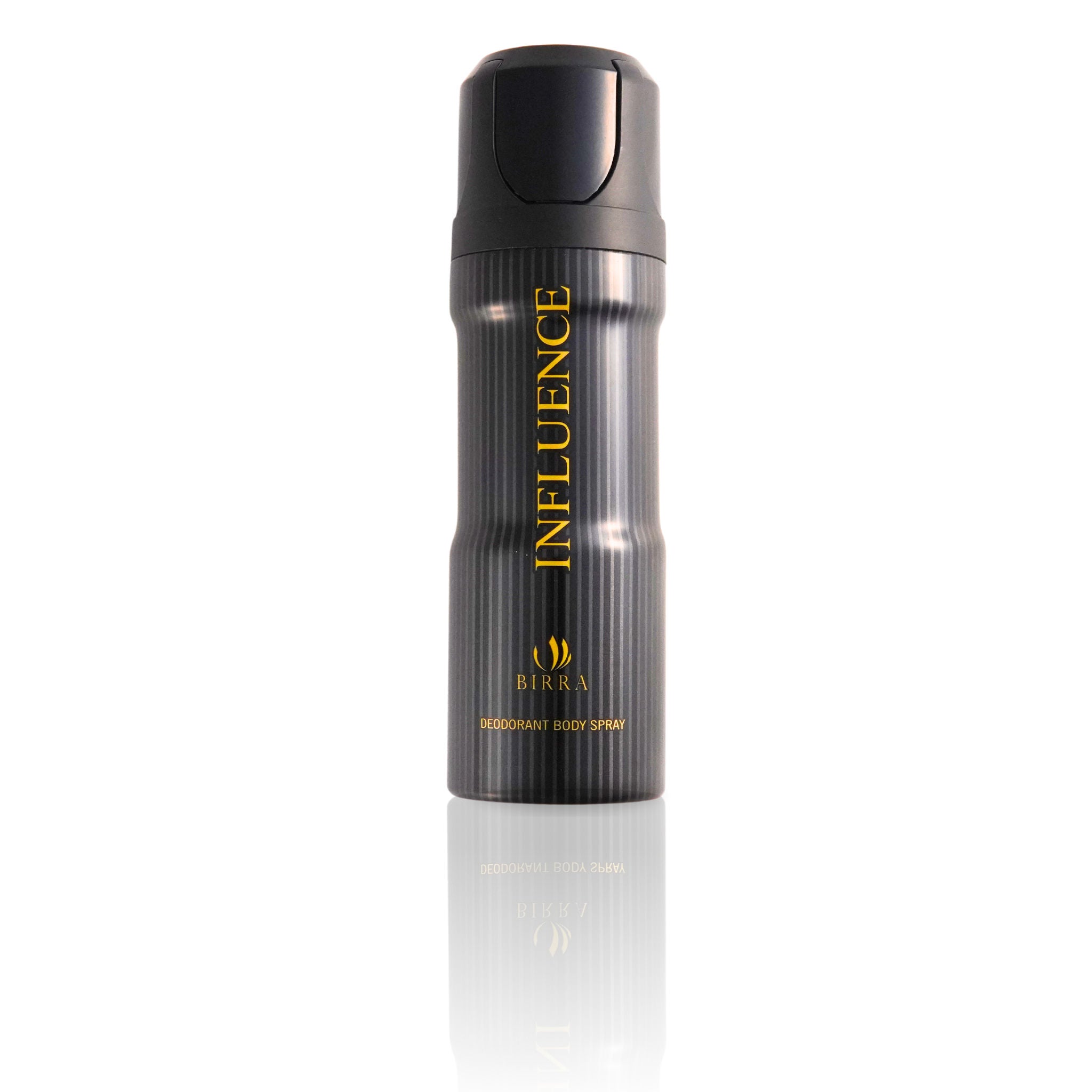 Influence Deodorant Body Spray
