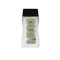 Energize Renewing & Stimulating 3 In 1 Hair, Body & Face Wash