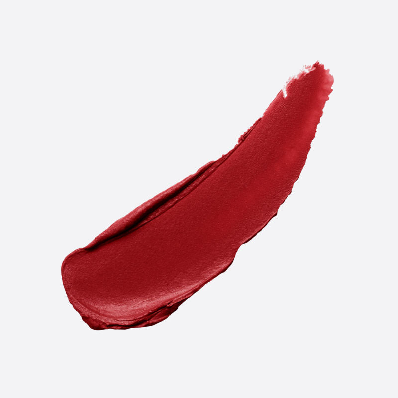 Mineralist Lasting Matte Liquid Lipstick