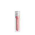 Icy Nude Faux Filler Lip Gloss