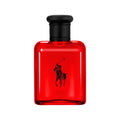 Polo Red Eau De Toilette For Him - 75ml