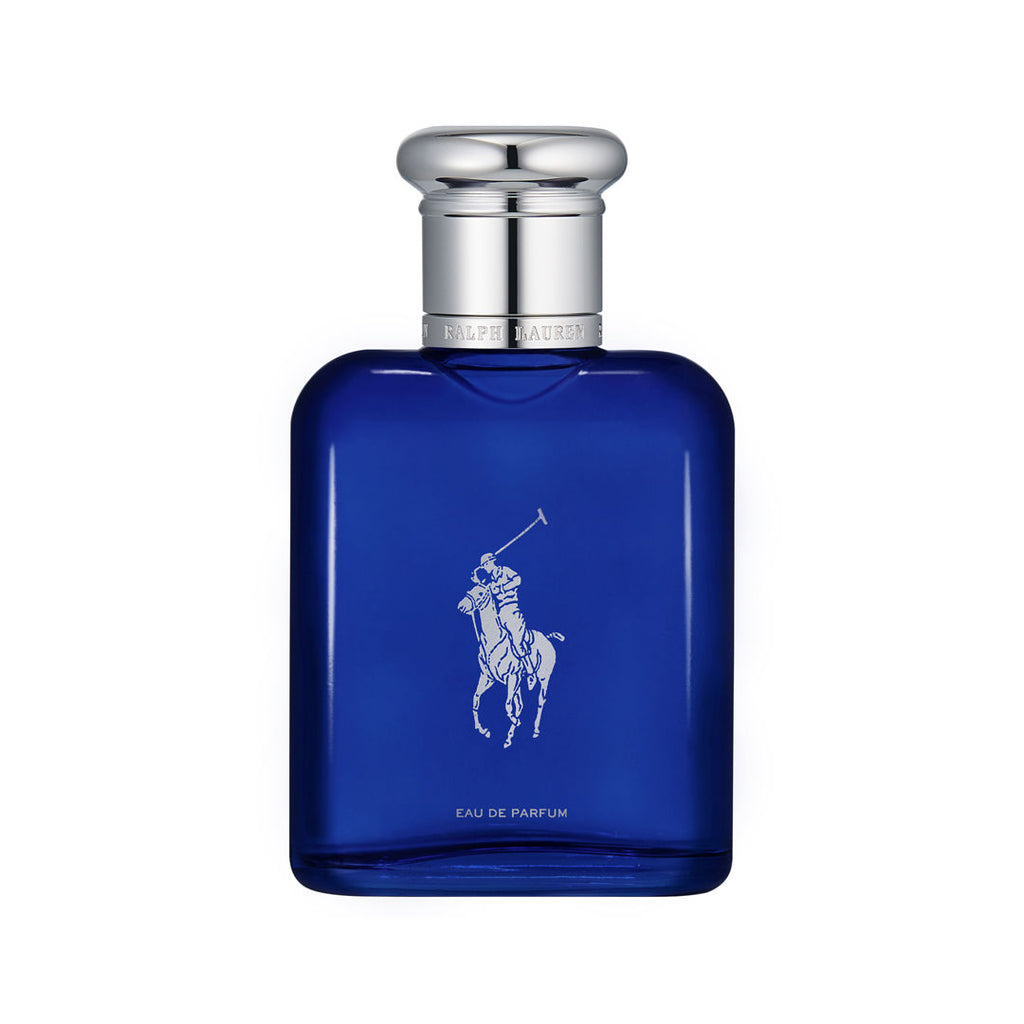 Polo Blue Eau De Parfum For Him