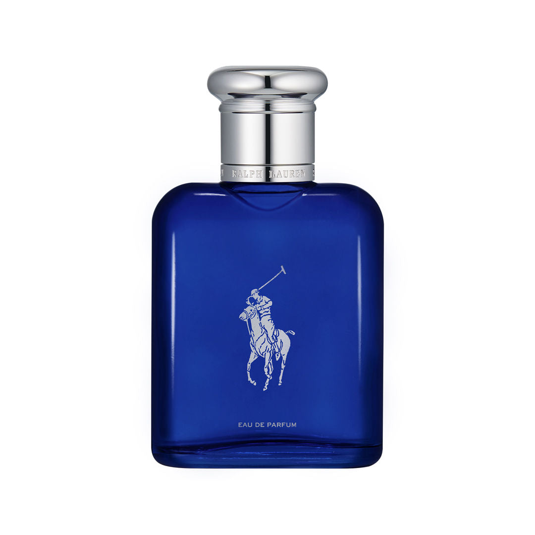 Polo Blue Eau De Parfum For Him