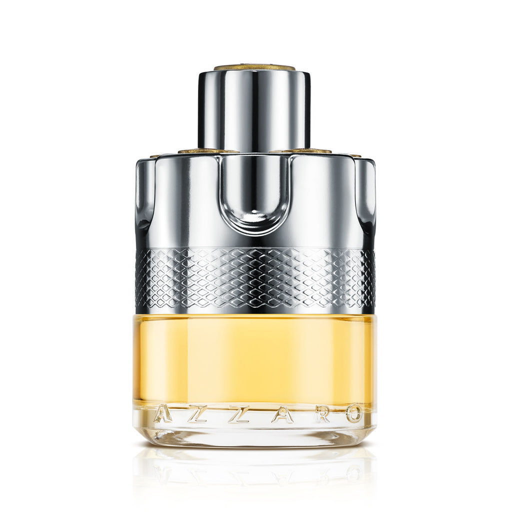 Wanted Eau De Toilette For Him - 50ml