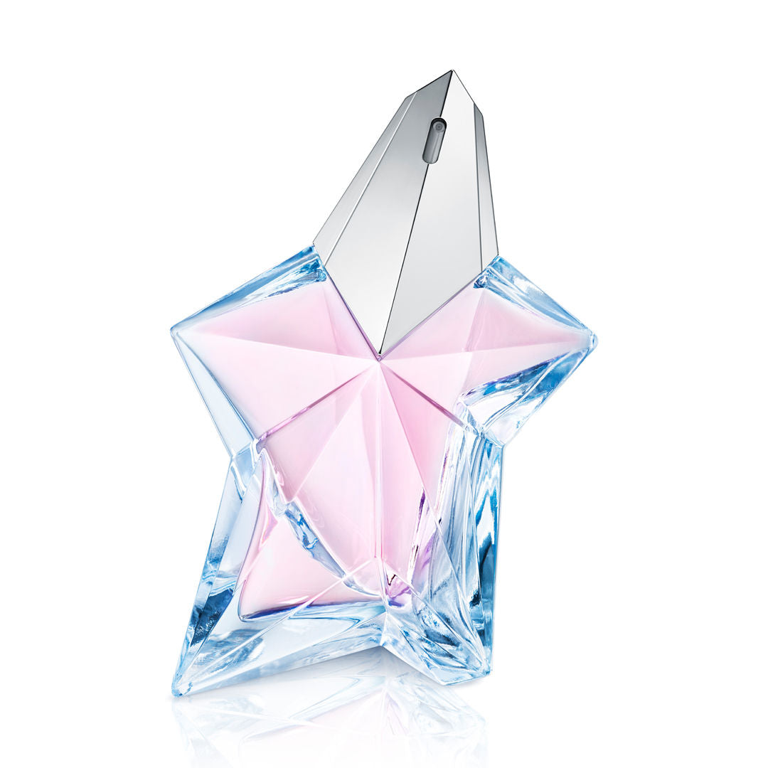 Angel Standing Star Eau De Toilette For Her