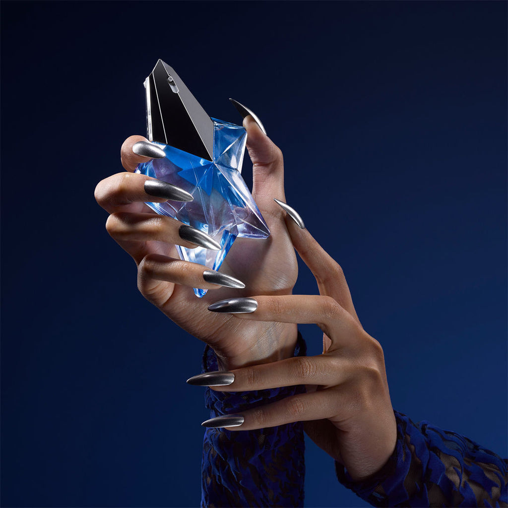 Angel Eau De Parfum For Her