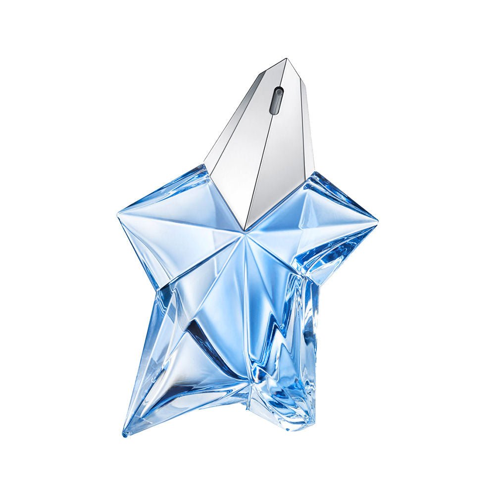 Angel Eau De Parfum For Her