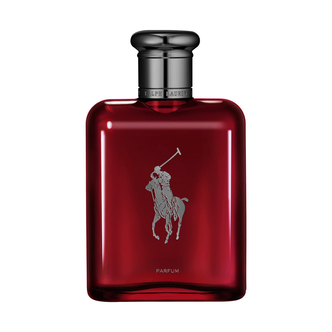 Red Parfum For Him - 125ml