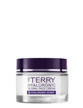 Hyaluronic Hydra Global Face Cream