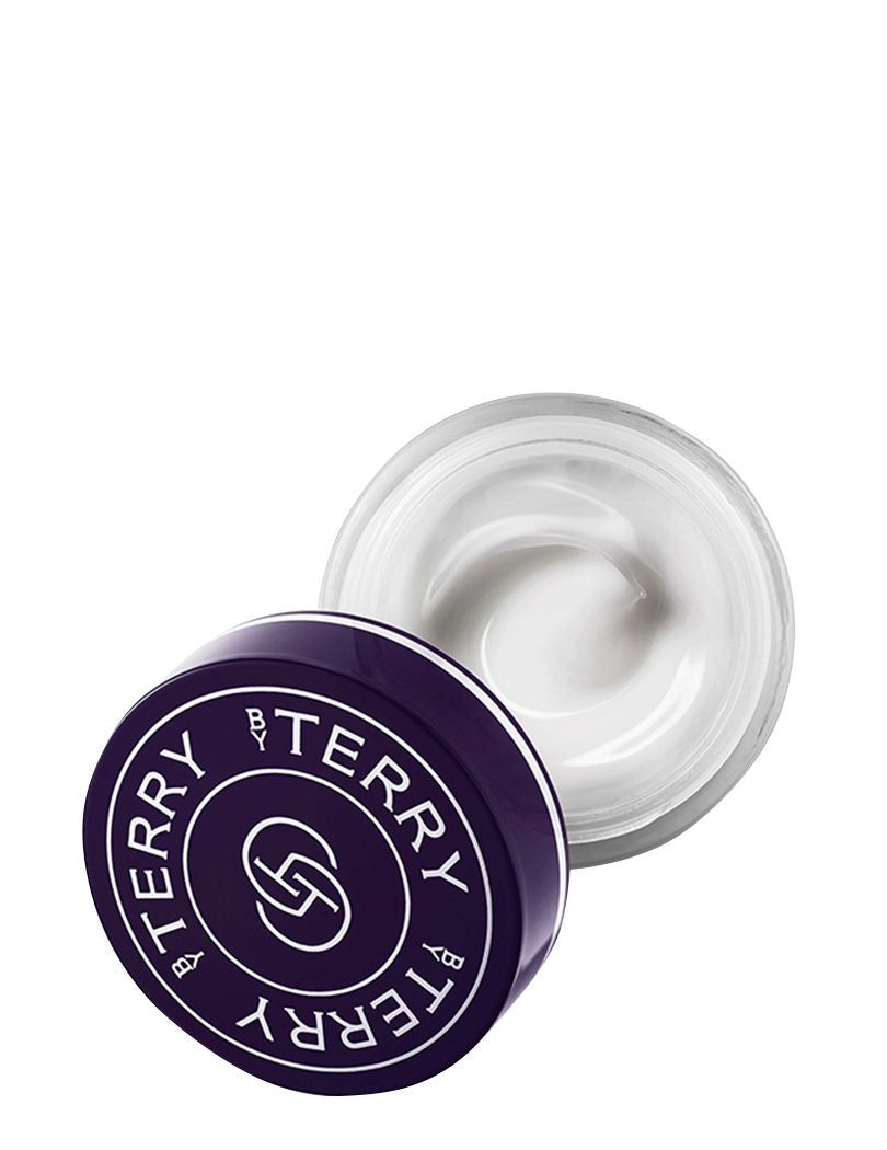 Hyaluronic Hydra Global Face Cream