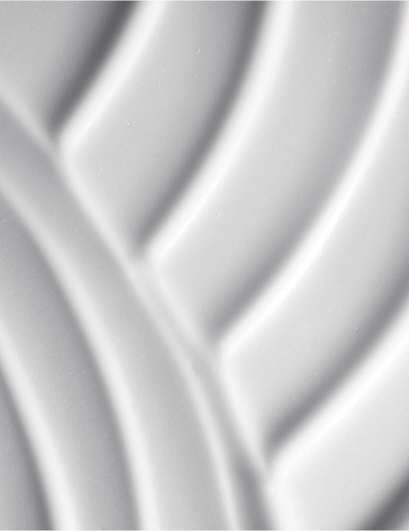 Hyaluronic Hydra Global Face Cream