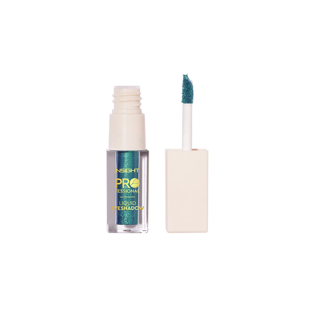 Insight Professional Liquid Eyeshadow