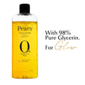 Pure & Gentle Body Wash Original - 250ml