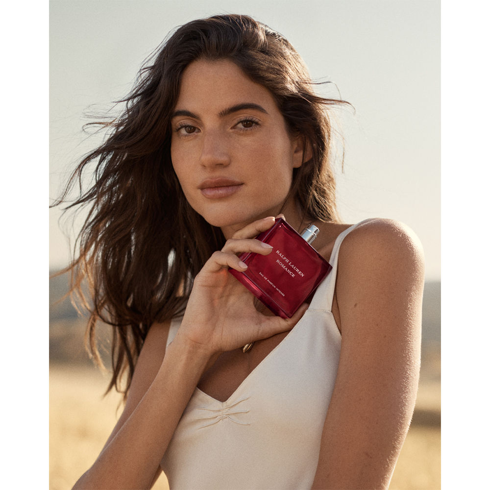 Romance Eau De Parfum Intense
