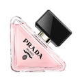 Paradoxe Virtual Flower Eau De Parfum