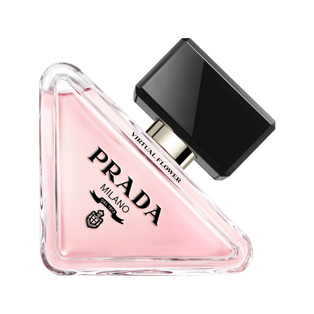 Paradoxe Virtual Flower Eau De Parfum