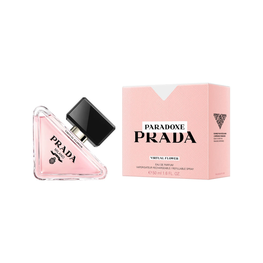 Paradoxe Virtual Flower Eau De Parfum