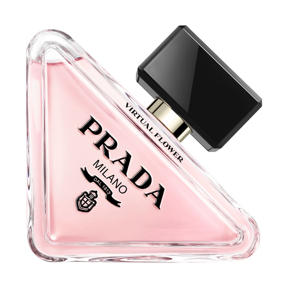 Paradoxe Virtual Flower Eau De Parfum - 90ml