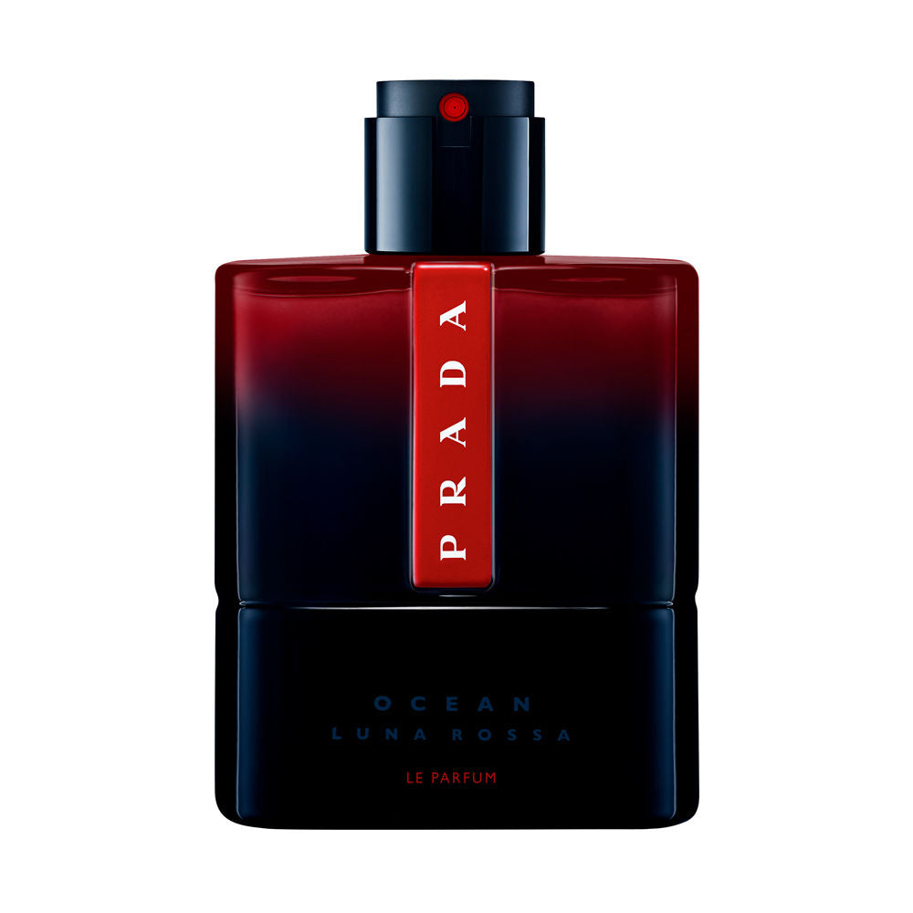 Luna Rossa Ocean Parfum