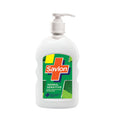 Herbal Sensitive pH balanced Liquid Handwash