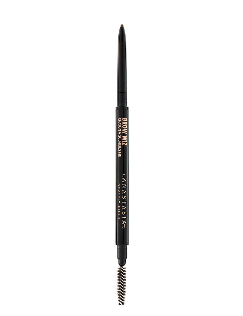 Brow Wiz - Chocolate