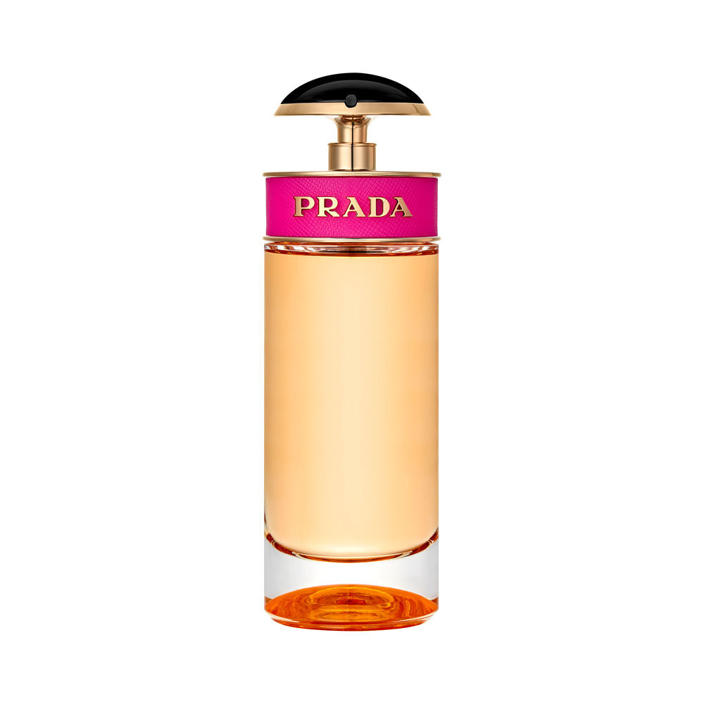 Candy Eau De Parfum For Her - 80ml