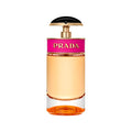 Candy Eau De Parfum For Her