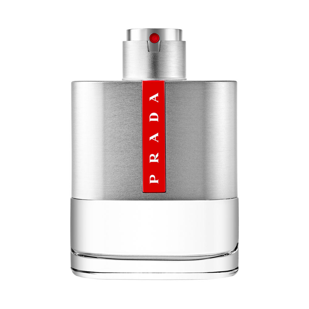 Luna Rossa Eau De Toilette For Him