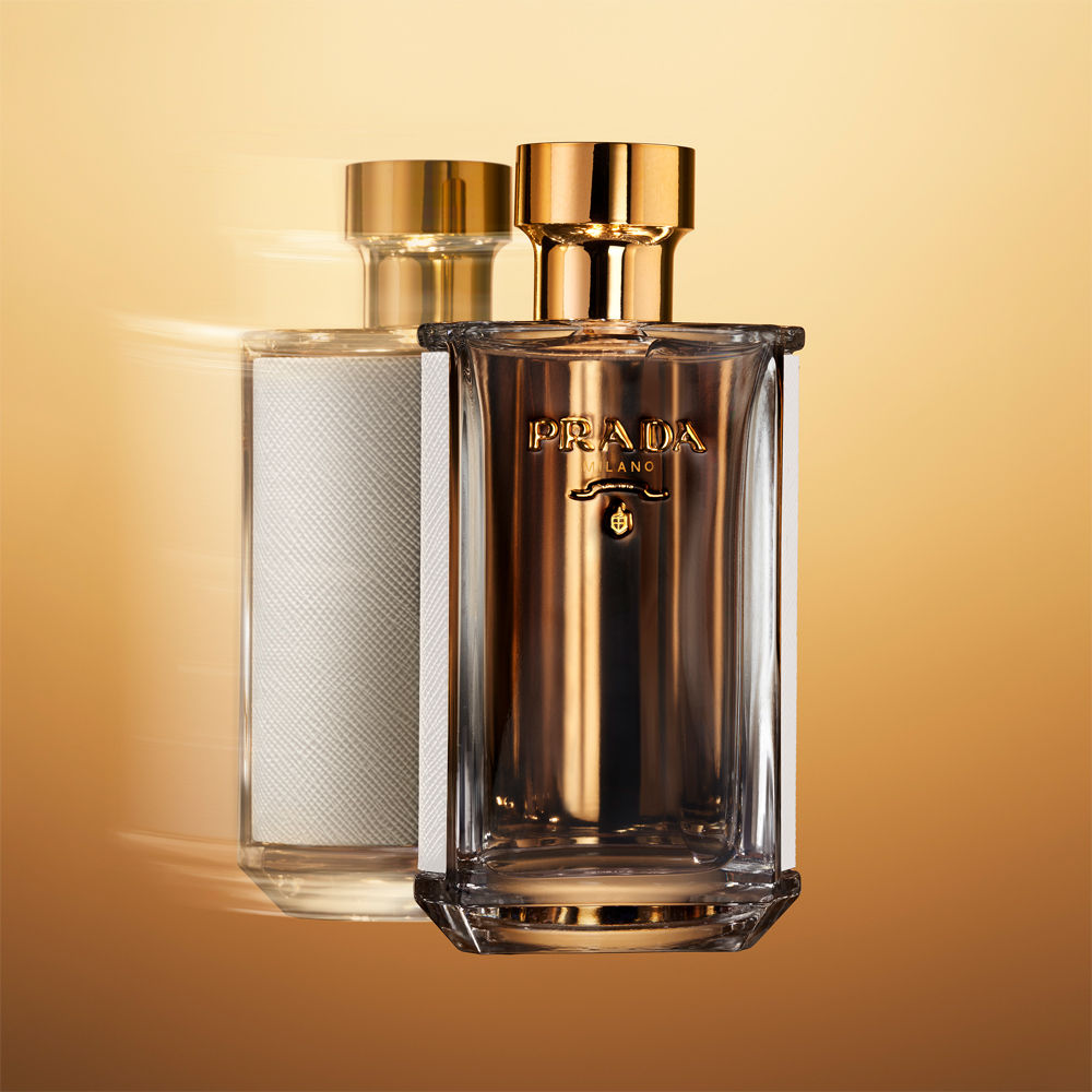 La Femme Eau De Parfum For Her