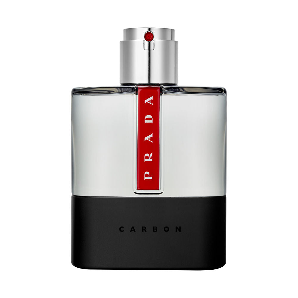 Luna Rossa Carbon Eau De Parfum For Him - 100ml