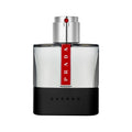 Luna Rossa Carbon Eau De Parfum For Him