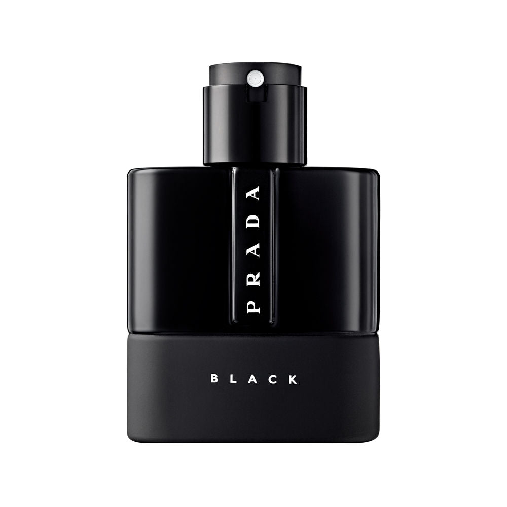 Luna Rossa Black Eau De Parfum - 50ml