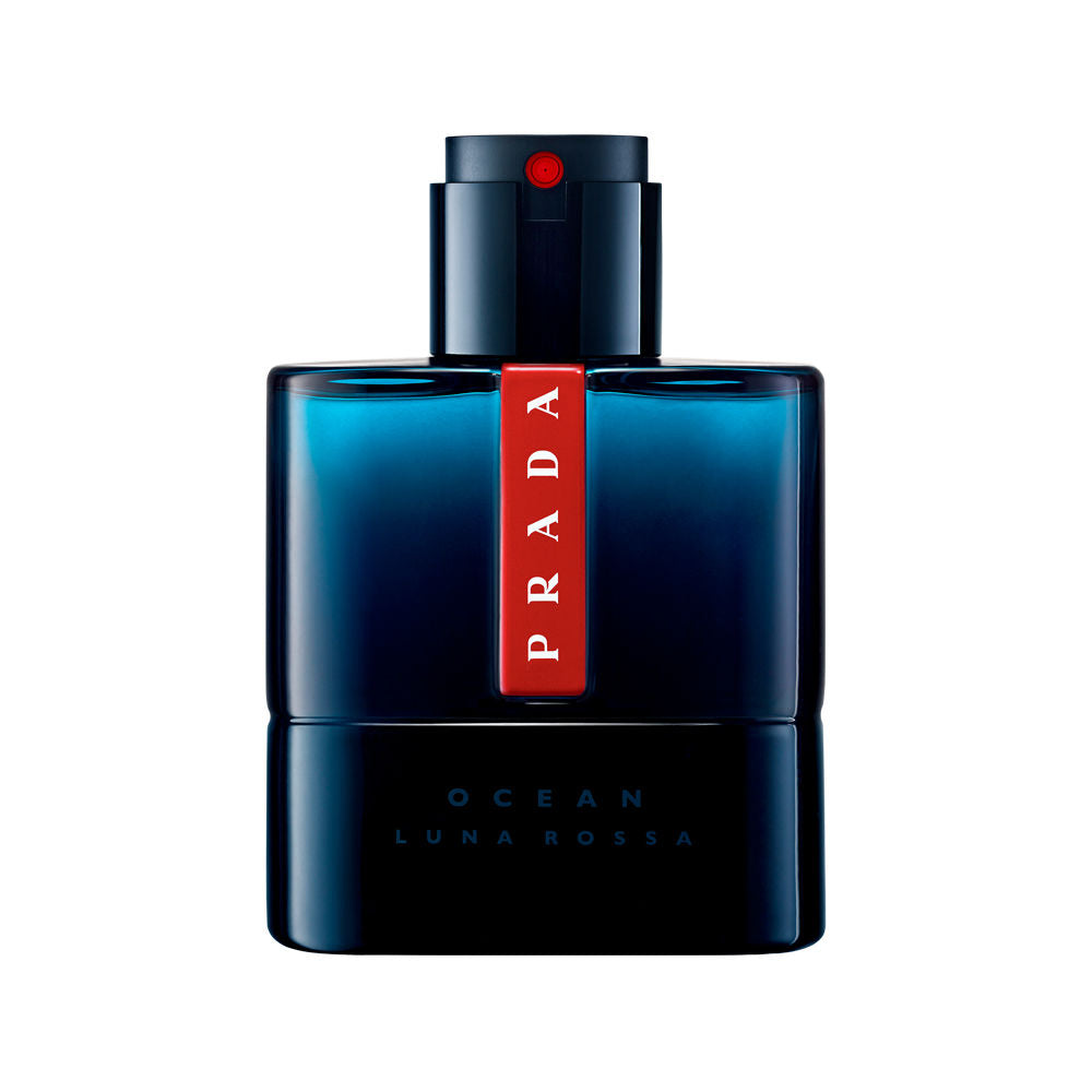 Luna Rossa Ocean Eau De Toilette For Him