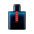 Luna Rossa Ocean Eau De Toilette For Him