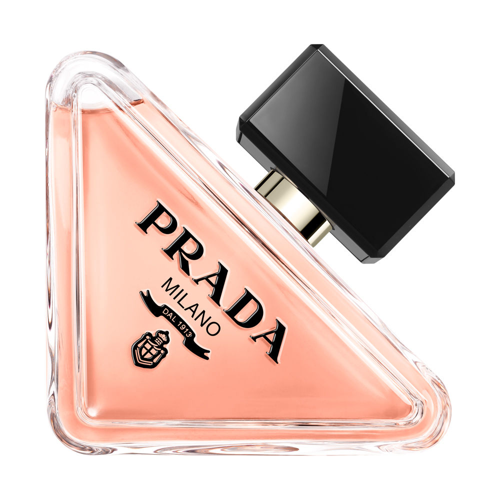 Paradoxe Eau De Parfum For Her