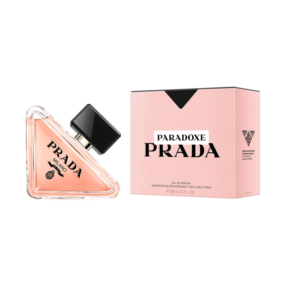 Paradoxe Eau De Parfum For Her