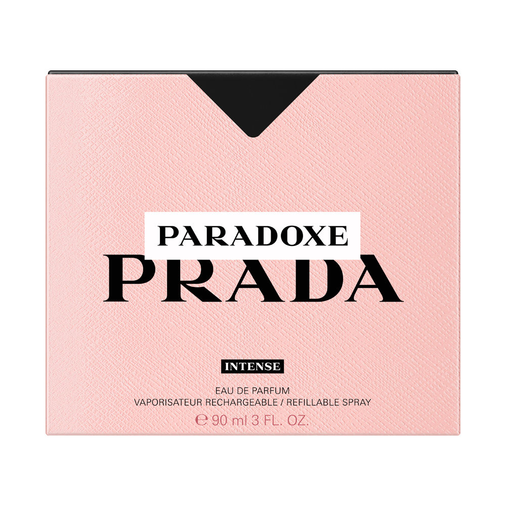 Paradoxe Intense EAU De Parfum For Her