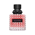 Born In Roma Donna Eau De Parfum For Her - 50ml