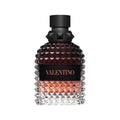 Born In Roma Uomo Coral Eau De Toilette For Him - 50ml