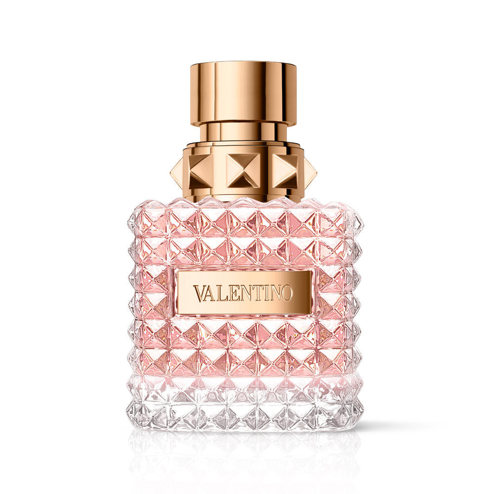Donna Eau De Parfum For Her