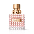 Donna Eau De Parfum For Her