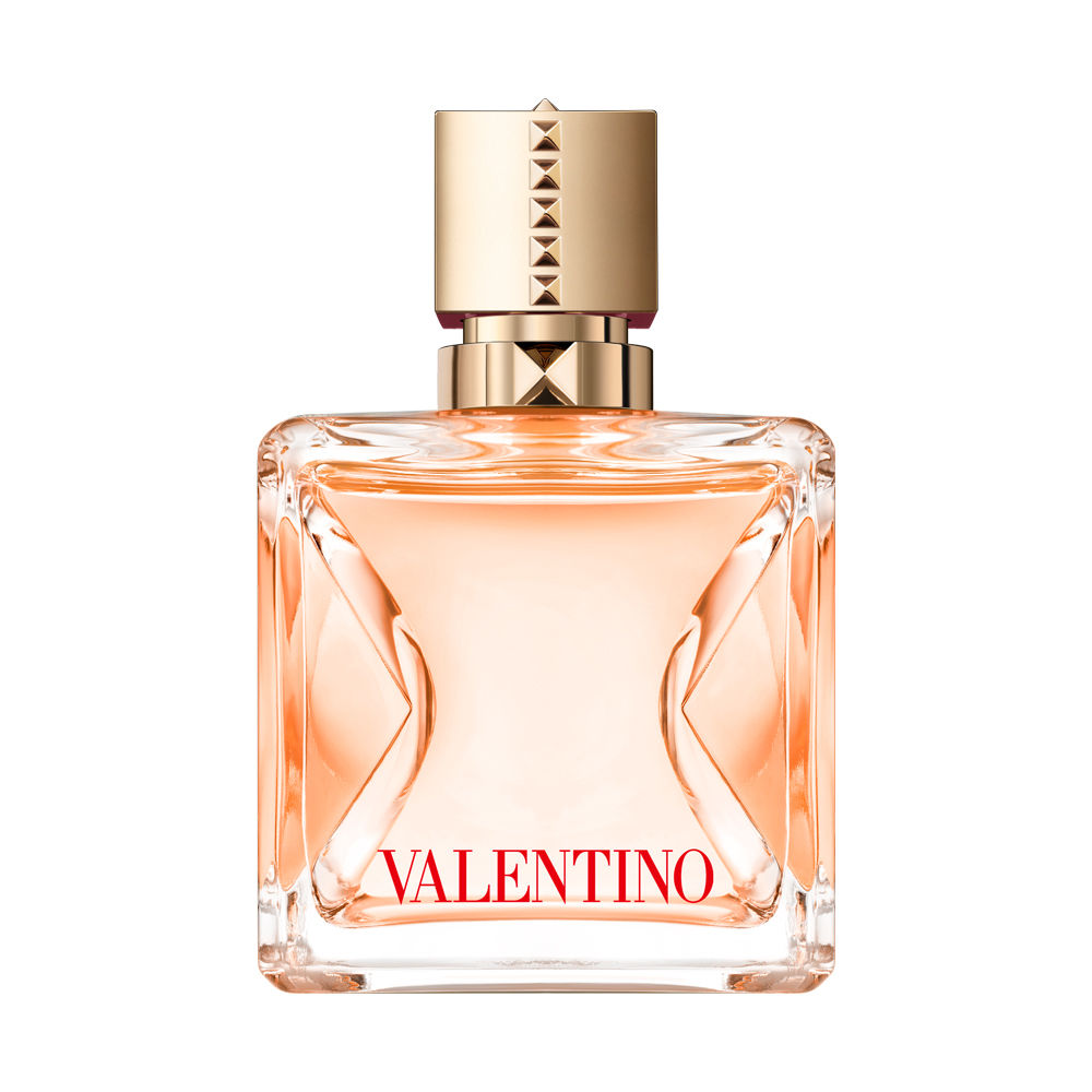 Voce Viva Eau De Parfum Intense For Her - 100ml