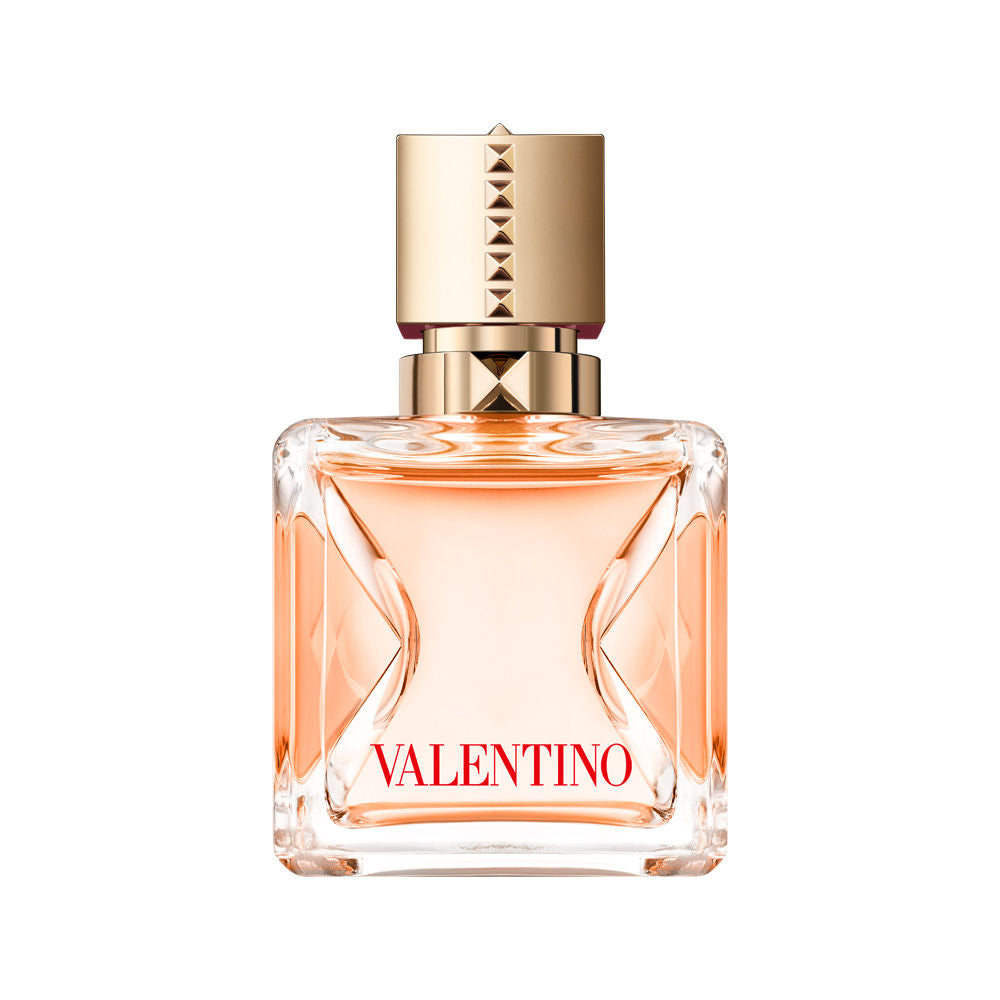 Voce Viva Eau De Parfum Intense For Her