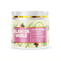Glow Young Moisturiser