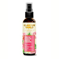 Glow Clean Rose Toner