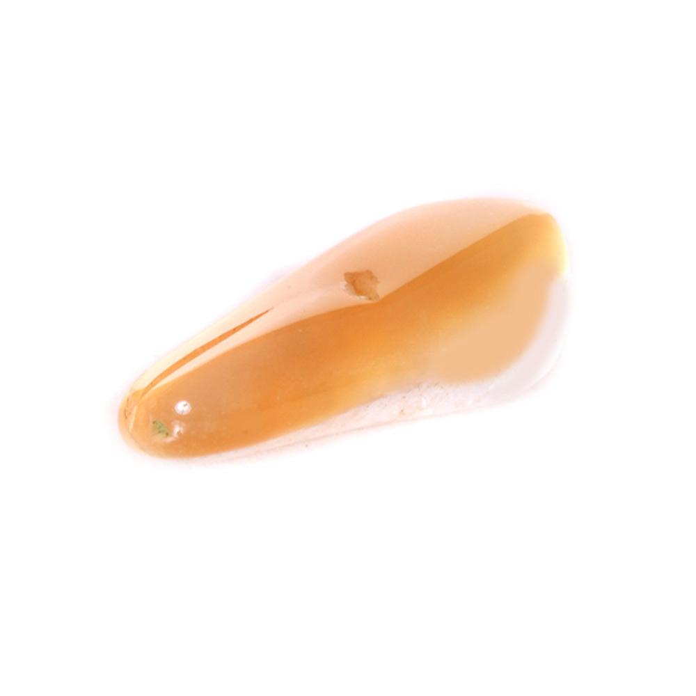 Glow Brightening Anti Wrinkle Serum