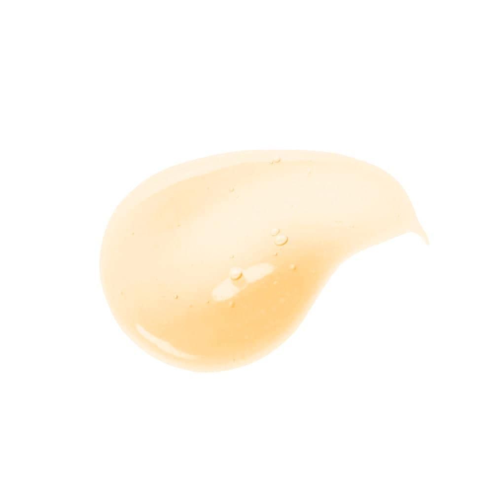 Glow Mint Face Wash