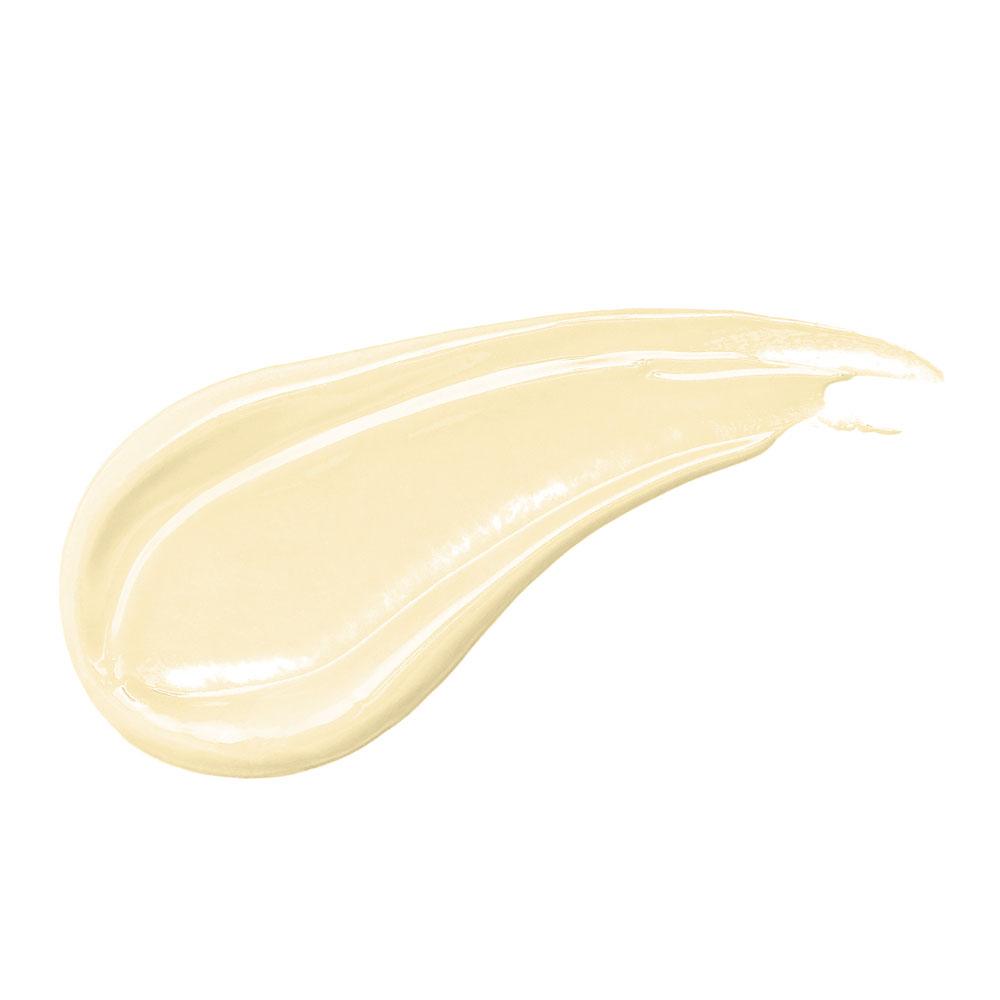 Glow Kesar Milk Face Wash