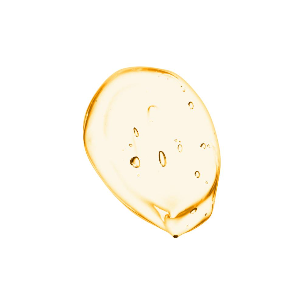 Glow Active Facial Oil